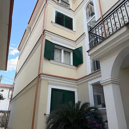 H&h * Shkodër
